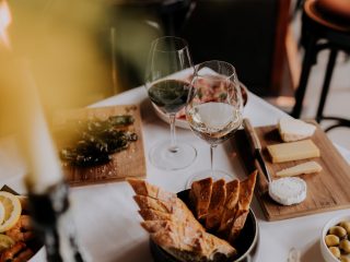 Ribera del Duero neemt wijnbar Vindict over – proef topwijnen in Amsterdam-Noord