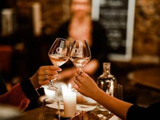 Vive la France! Op 14 juli een fles Pays d’Oc IGP wijn voor slechts €14